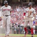 Profile Picture of Alec Bohm (@Alec-Bohm) on Facebook