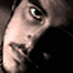 Profile Picture of Mario Sanchez Lara (@mario neta) on Flickr