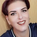 Profile Picture of Elize Moonsamy (@elize.moonsamy) on Facebook