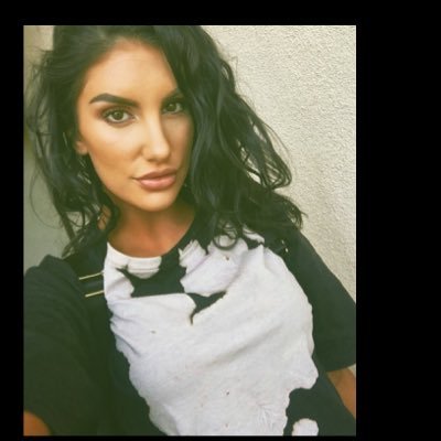 Profile Picture of Flora Darlene Evans (@FloraDarleneEv1) on Twitter