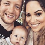 Profile Picture of Kim Holly Thorp-Simpson (@kimthorpsimpson) on Instagram