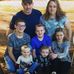 Profile Picture of Ronald Osborne (@ronald.osborne.334) on Facebook