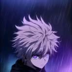 Adam Fiogo - Facebook Profile Picture of Adam Fiogo (@Adam-Fiogo) on Facebook