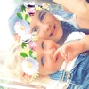 Profile Picture of anya roberts (@@anyaaa24) on Tiktok