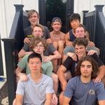 Profile Picture of Evan Tillman (@evan.k.tillman) on Instagram