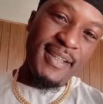 Profile Picture of Greg Calloway (@Greg-Calloway) on Facebook