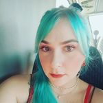 Idit Chris Fine - Instagram Profile Picture of Idit Chris Fine (@iditsofine) on Instagram