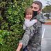 Profile Picture of Zackary Moore (@zackary.moore.9421) on Facebook