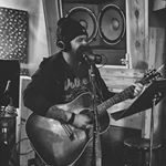 Profile Picture of Cody jinks (@codyjinks_officialchat) on Instagram