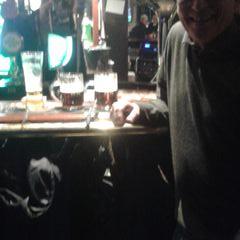 Profile Picture of Noel Patrick Breen (@5d009d603aca48d) on Twitter