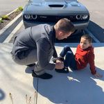 Profile Picture of donny zornes (@donnyzornes82) on Instagram