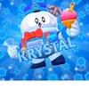 Profile Picture of KRYSTAL 💎 (@@krystal_bs_) on Tiktok