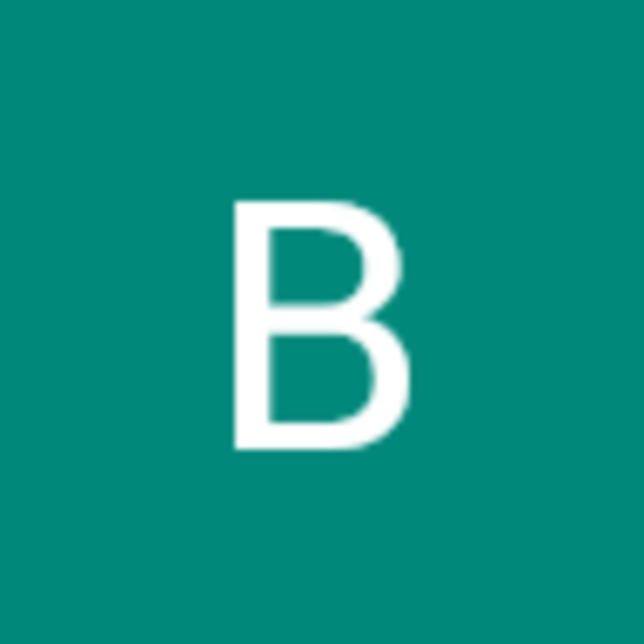 Profile Picture of Benjamin Walsh (@bew2014) on Poshmark