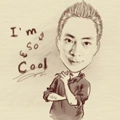 Profile Picture of Leo Yip (@leoyip30) on Tiktok