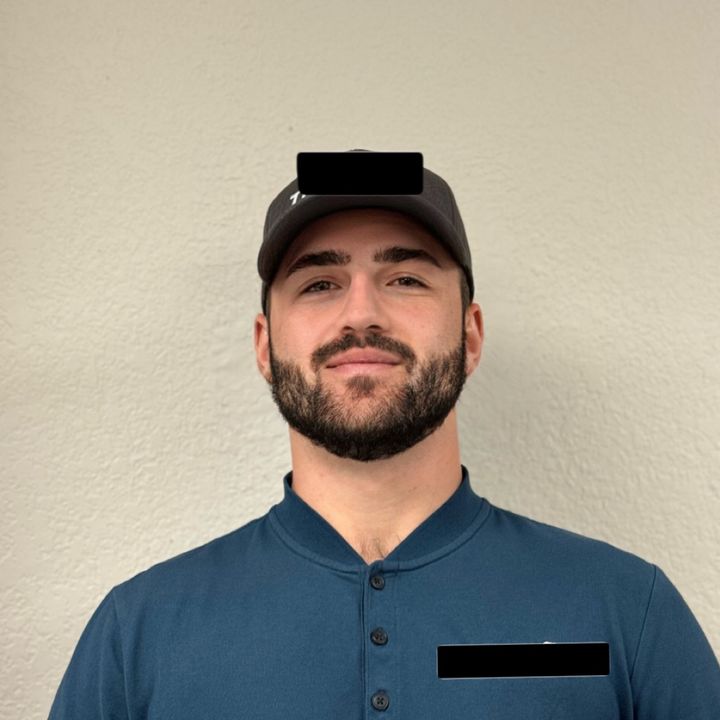 Profile Picture of Keith (@shelovekeith808) on Tiktok