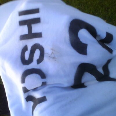 Profile Picture of Josh Hobson (@Joshfri2) on Twitter