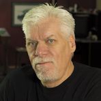 Profile Picture of Mike Halbert (@mike.halbert1) on Facebook