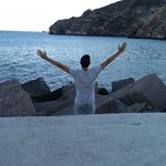 Profile Picture of David Fernández Alonso (@davidalo_oficial) on Instagram