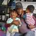 Profile Picture of Jerome Bolden Bolden (@Jerome-Bolden-Bolden) on Facebook
