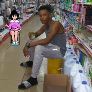 Profile Picture of Jiovanni Coye (@matthew.coye.77) on Facebook