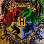 Profile Picture of Howard Boyd (@howard.boyd.39566) on Instagram