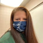 Shannon Hollingsworth - Instagram Profile Picture of Shannon Hollingsworth (@hollingsworthshannon) on Instagram