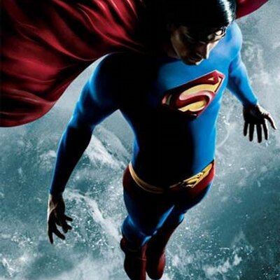 Profile Picture of Robert Armentrout (@peacetrout) on Twitter