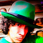 Profile Picture of HATS & GUITARS ! Kevin From JJ Hat Center (@@quadrogong1111) on Tiktok