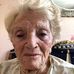 Profile Picture of Suzanne Rejdel (@suzanne.rejdel.1) on Facebook