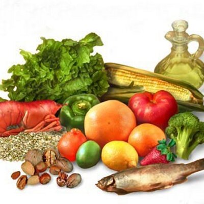 Profile Picture of Isabel Casanova (@isabelcasanova4) on Twitter