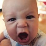 Profile Picture of Mark D. Repasky (@markd.repasky) on Instagram