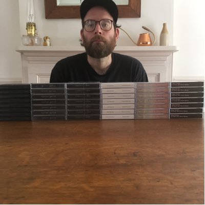 Profile Picture of Psychictroublestapes (@BiebsLegitSwag) on Twitter