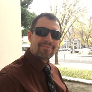 Profile Picture of David Holsworth (@holsworthdavid) on Instagram