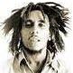 Profile Picture of Dexter Simpson (@dexter.simpson.50) on Facebook