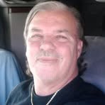 Profile Picture of Douglas Kizer (@douglas.kizer) on Facebook