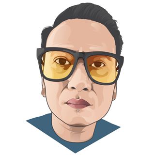 Dave Tolentino - Facebook Profile Picture of Dave Tolentino (@dave.tolentino.33) on Facebook