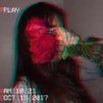 Profile Picture of Julia Jeleń (@julcia2885) on Instagram