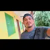 Profile Picture of lima883 (@francisco.lima883) on Tiktok