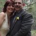 Profile Picture of Mike Mccool (@mike.mccool.779) on Facebook