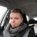 Profile Picture of Adrian Michalik (@adrian.michalik.7) on Facebook