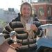 Profile Picture of James Kothmann (@jameskothmann) on Pinterest