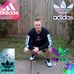 Profile Picture of Jye Buck (@jye.buck.50) on Facebook