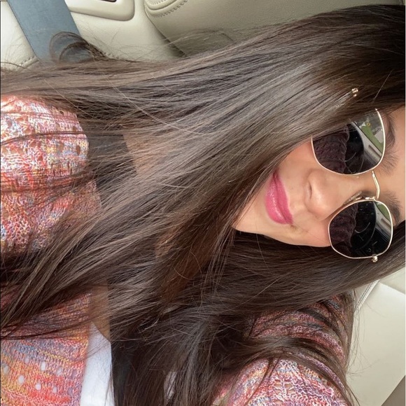 Profile Picture of Lauren Kirchner (@bunky4264) on Poshmark