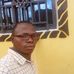 Profile Picture of Josselin Kangbi Maliko (@josselin.kangbimaliko) on Facebook