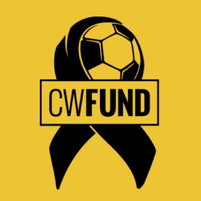 Profile Picture of Craig Willinger Fund (@TheCWFund) on Twitter