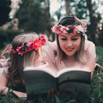 Profile Picture of Ana 🌼 (@mamae_da_alice_e_lorenzo) on Instagram