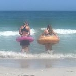 Ruby Dixon - Instagram Profile Picture of Ruby Dixon (@rubydixon11) on Instagram