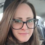 Profile Picture of Patricia Miller (@snick1805) on Instagram