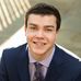 Profile Picture of Seth Samuelson (@seth.samuelson.27) on Facebook