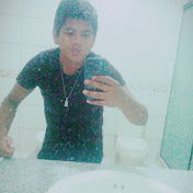 Profile Picture of ALVARO ENCINAS ENCINAS (@alvaroencinasencinas4403) on Youtube